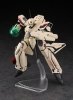 Hasegawa 65733 YF-19 Battroid Macross Plus 1/72